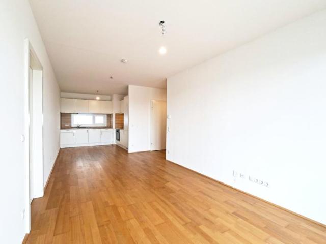 Wohnung mieten in Graz, Gersdorf-Feistritz