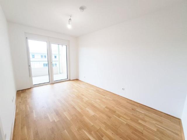 Wohnung mieten in Graz, Gersdorf-Feistritz