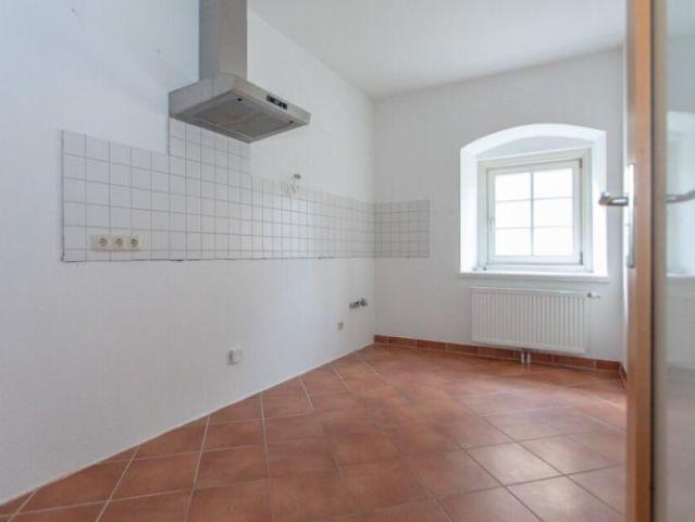 Wohnung mieten in Gresten, Niederösterreich