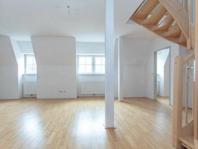 Wohnung mieten in Gresten, Niederösterreich