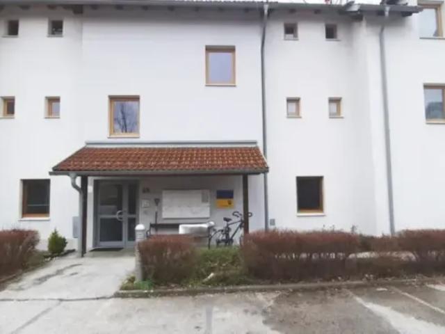 Wohnung mieten in Gresten, Niederösterreich