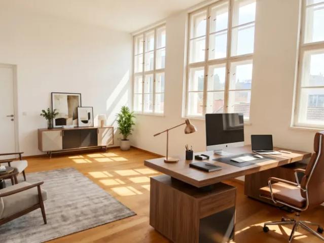 Wohnung mieten in Grieskirchen, Oberösterreich