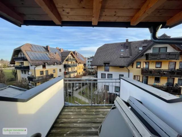 Wohnung mieten in Grödig, Bezirk Salzburg-Umgebung
