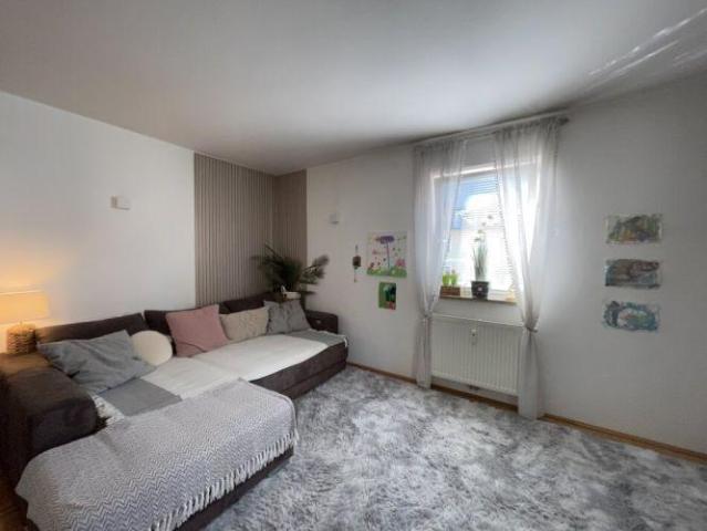 Wohnung mieten in Grödig, Bezirk Salzburg-Umgebung