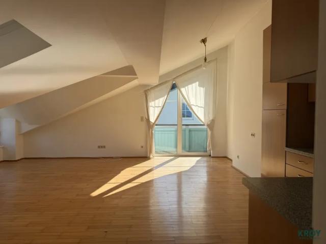Wohnung mieten in Grödig, Bezirk Salzburg-Umgebung