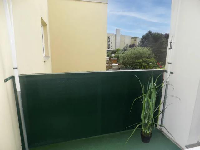 Wohnung mieten in Groß-Enzersdorf, Niederösterreich
