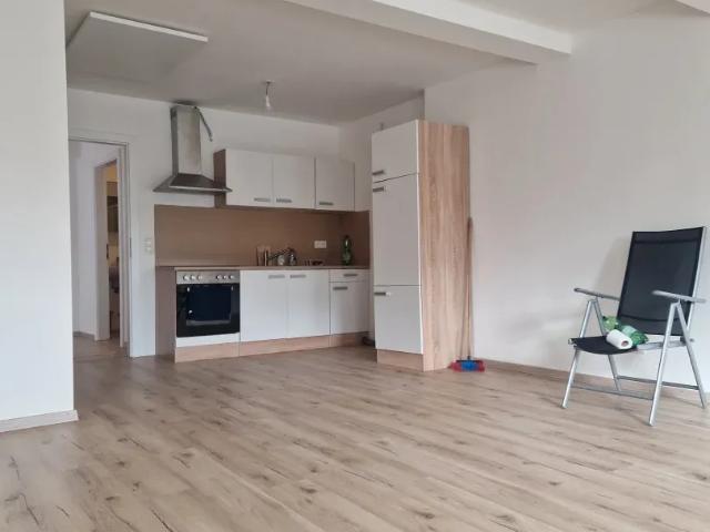 Wohnung mieten in Katastralgemeinde Großharras, Großharras