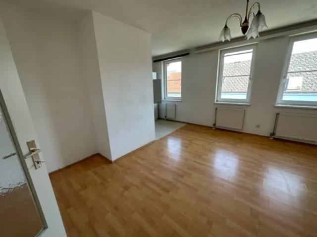 Wohnung mieten in Gumpoldskirchen, Niederösterreich