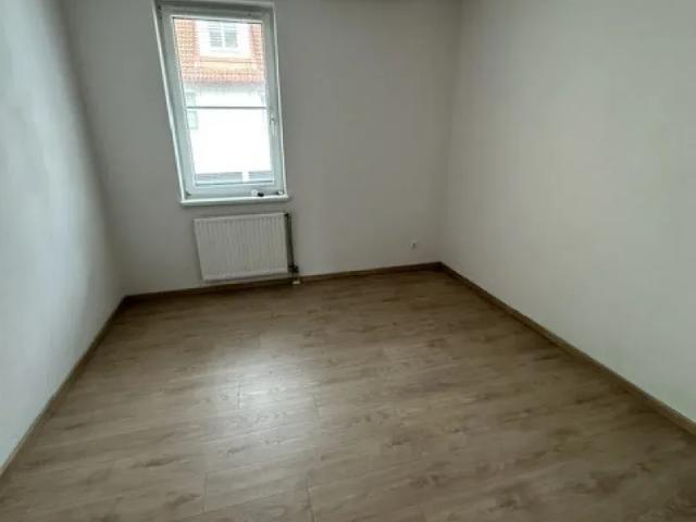 Wohnung mieten in MESSER Austria GmbH Werk Gumpoldskirchen, Gumpoldskirchen