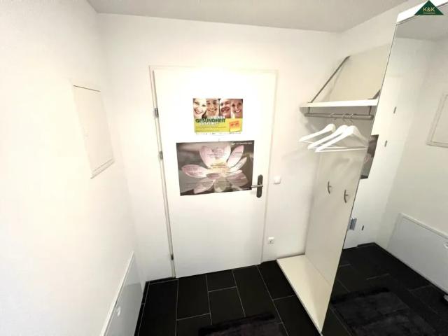 Wohnung mieten in Guntramsdorf, Niederösterreich