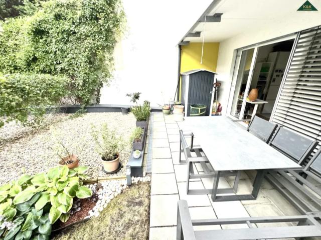 Wohnung mieten in Guntramsdorf, Niederösterreich