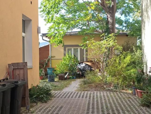 Wohnung mieten in Druckfabrik Guntramsdorf, Guntramsdorf
