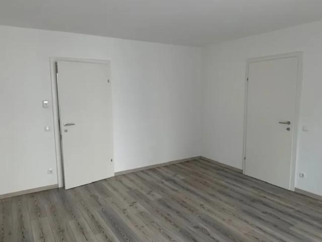 Wohnung mieten in Druckfabrik Guntramsdorf, Guntramsdorf