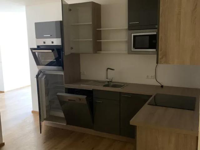 Wohnung mieten in Gurten, Oberösterreich
