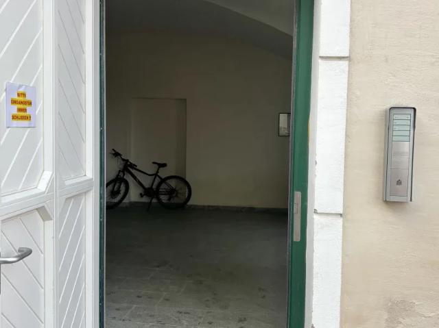 Wohnung mieten in Güssing, Burgenland