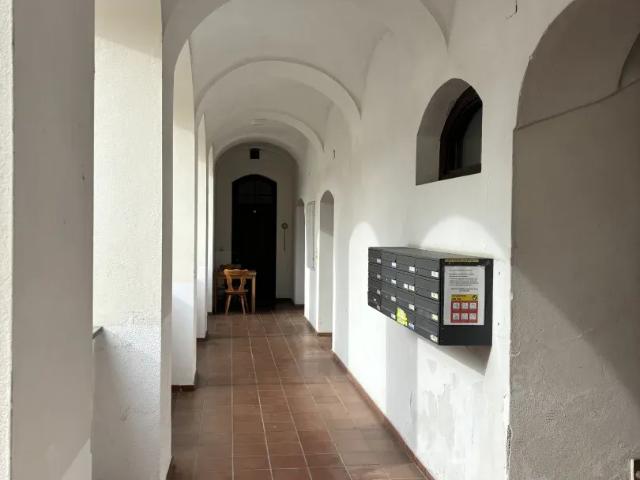 Wohnung mieten in Güssing, Burgenland