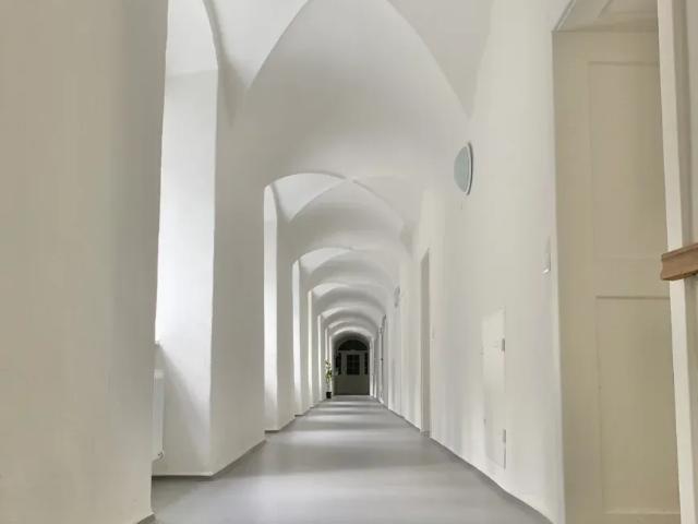 Wohnung mieten in Güssing, Burgenland