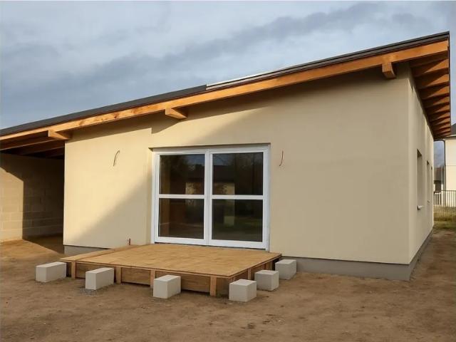 Wohnung mieten in Güssing, Burgenland