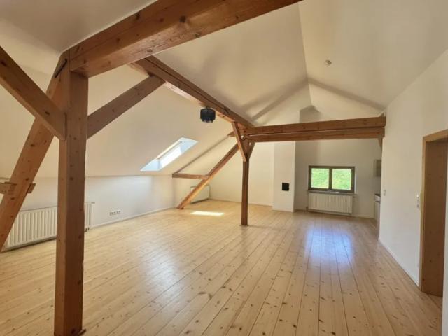 Wohnung mieten in Mariazell, Steiermark