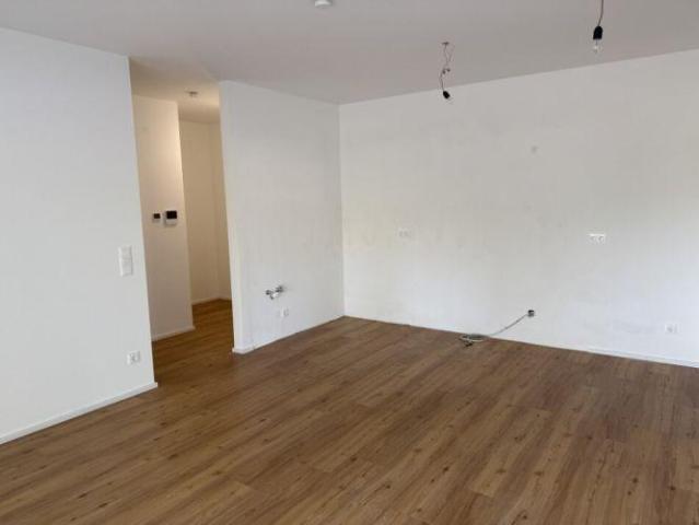 Wohnung mieten in Haag, Niederösterreich
