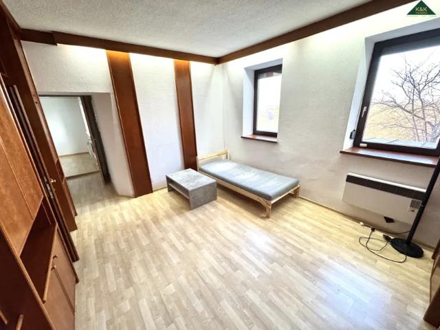 Wohnung mieten in Hainburg an der Donau, Niederösterreich