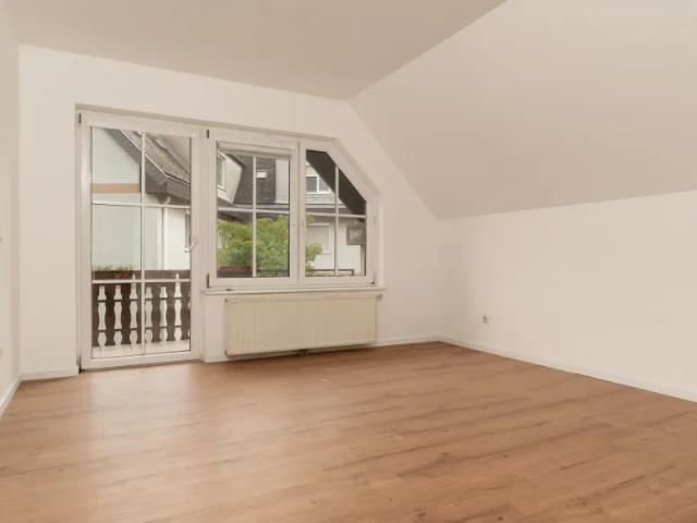 Wohnung mieten in Hainburg an der Donau, Niederösterreich