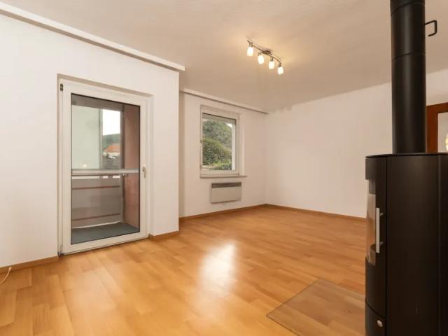 Wohnung mieten in Hainburg an der Donau, Niederösterreich