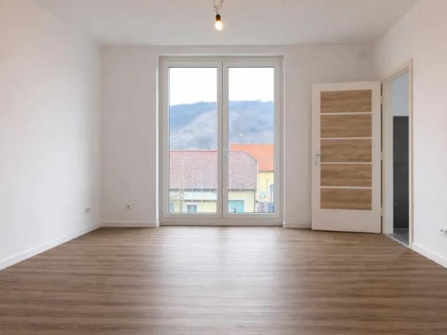 Wohnung mieten in Katastralgemeinde Hainburg an der Donau, Hainburg an der Donau