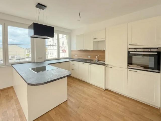Wohnung mieten in Katastralgemeinde Hainburg an der Donau, Hainburg an der Donau