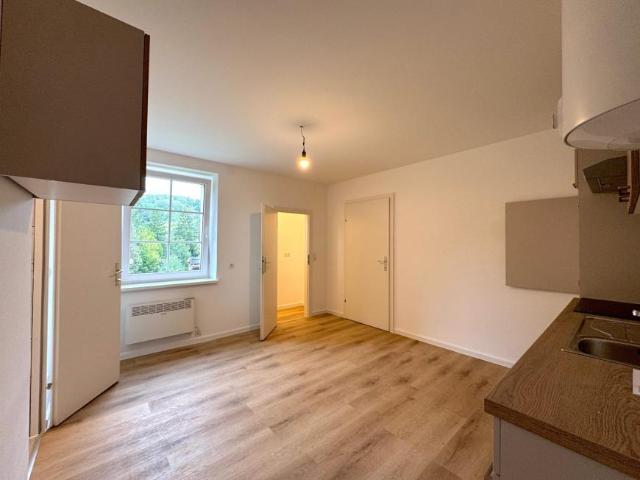 Wohnung mieten in Hainfeld, Niederösterreich