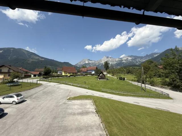 Wohnung mieten in Hall in Tirol, Tirol
