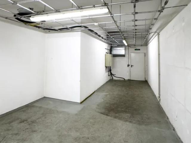 Wohnung mieten in Hallein, Salzburg