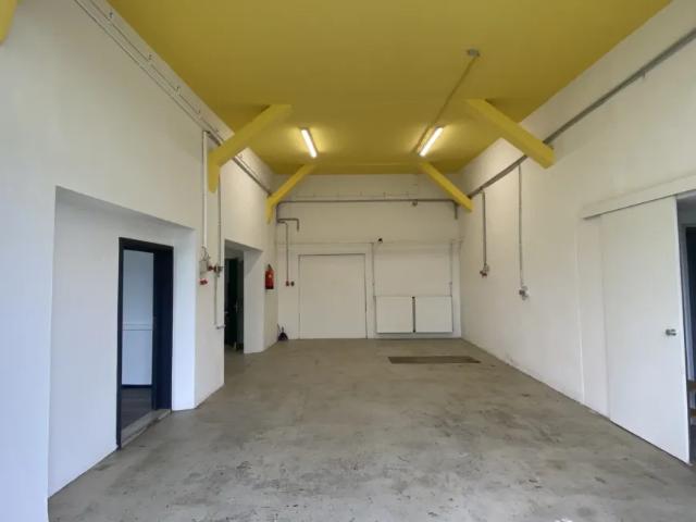 Wohnung mieten in Hallein, Salzburg
