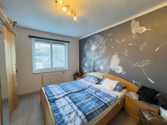Wohnung mieten in Hallein, Salzburg