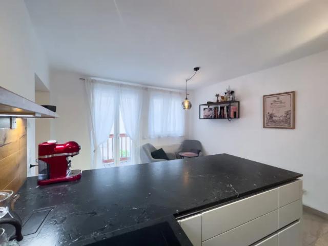 Wohnung mieten in Hallein, Salzburg