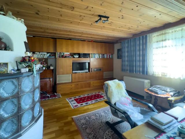 Wohnung mieten in Hallein, Salzburg