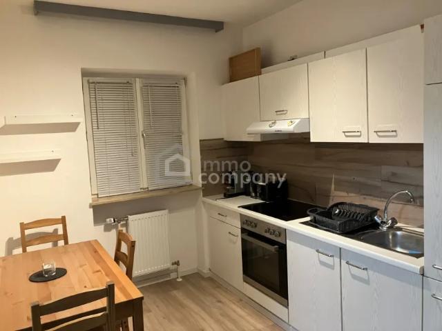 Wohnung mieten in Hallwang, Salzburg