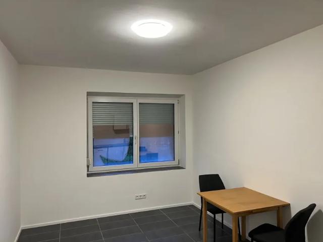 Wohnung mieten in Hart bei Graz, Steiermark