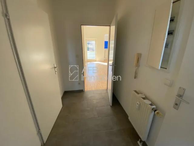 Wohnung mieten in Hart bei Graz, Steiermark