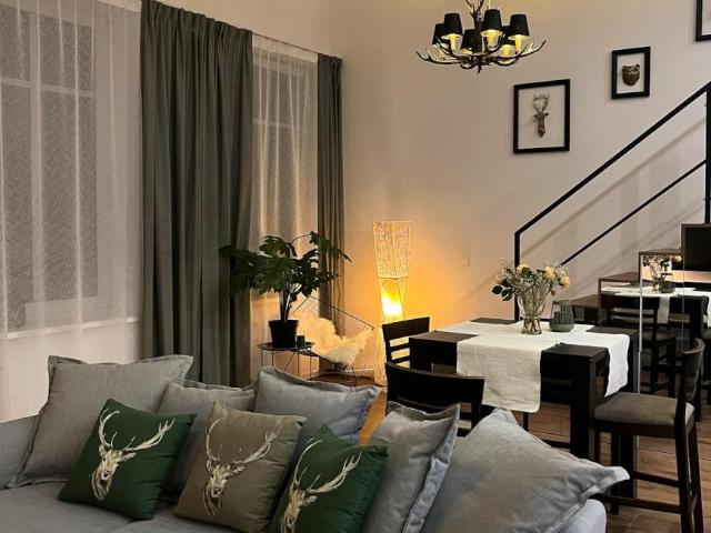 Wohnung mieten in Ring, Hartberg