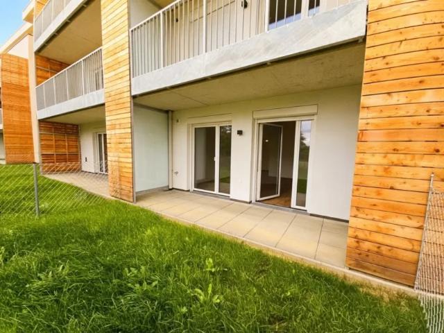 Wohnung mieten in Hartberg, Bezirk Hartberg-Fürstenfeld