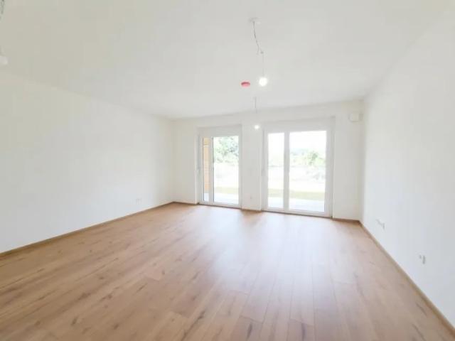 Wohnung mieten in Hartberg, Bezirk Hartberg-Fürstenfeld