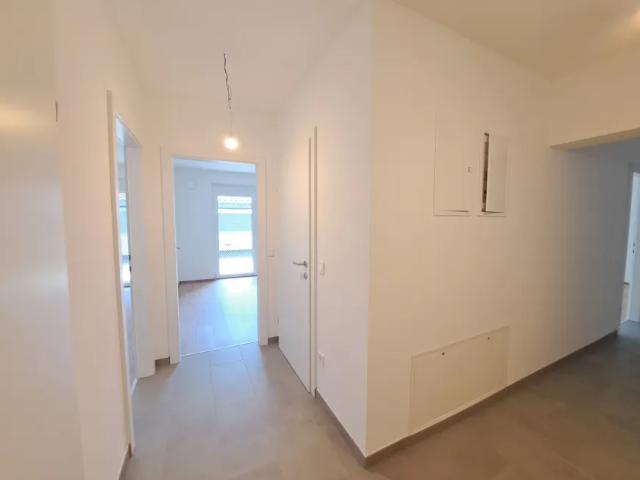 Wohnung mieten in Hartberg, Bezirk Hartberg-Fürstenfeld