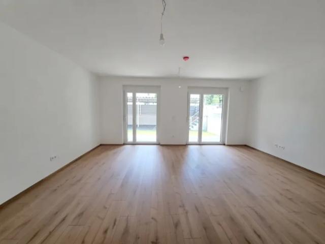 Wohnung mieten in Hartberg, Bezirk Hartberg-Fürstenfeld