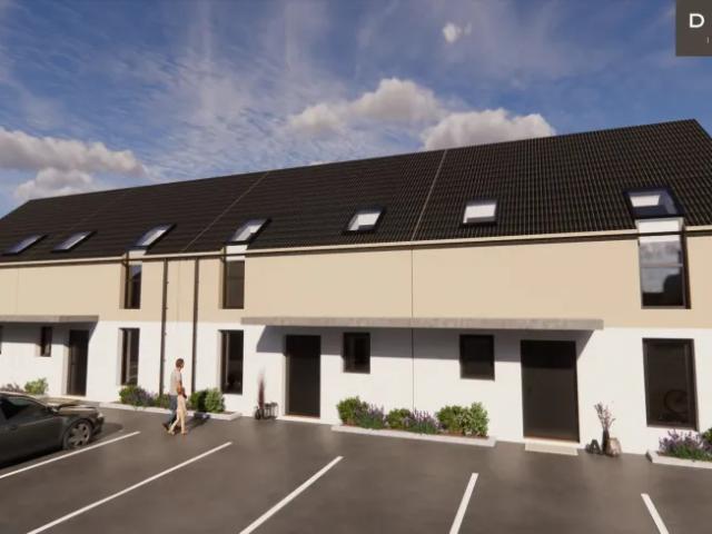 Wohnung mieten in Hausleiten, Niederösterreich