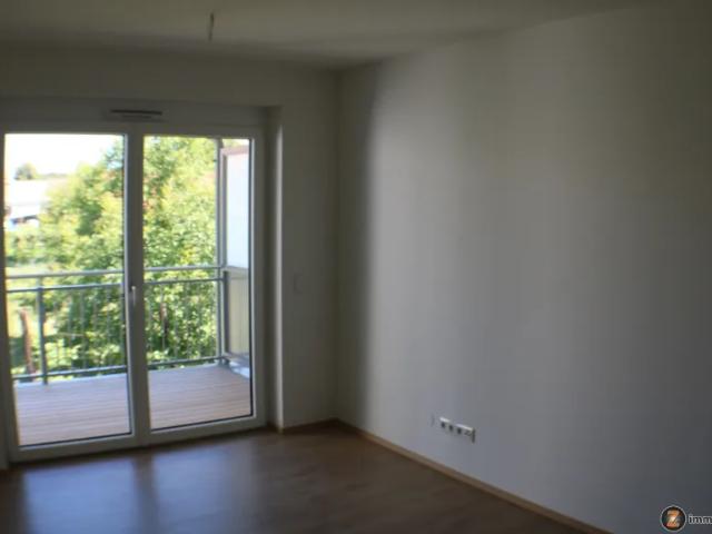 Wohnung mieten in Heiligenkreuz im Lafnitztal, Burgenland