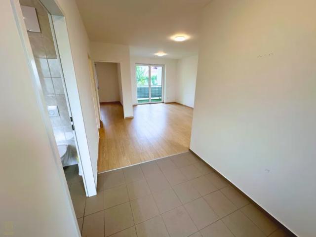 Wohnung mieten in Katastralgemeinde Herzogenburg, Herzogenburg