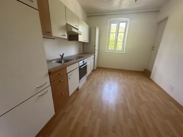 Wohnung mieten in Eichberg, Gloggnitz