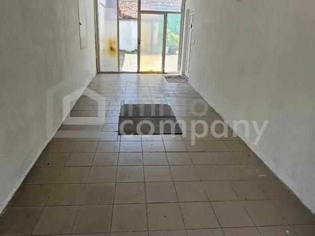 Wohnung mieten in Hof am Leithaberge, Niederösterreich