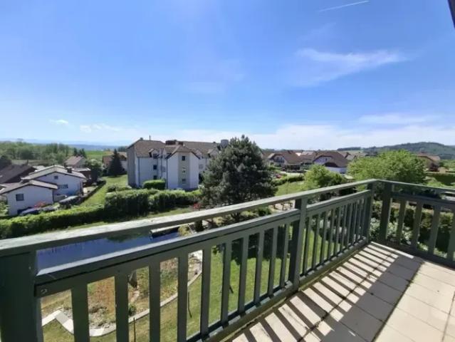 Wohnung mieten in Hofamt Priel, Niederösterreich
